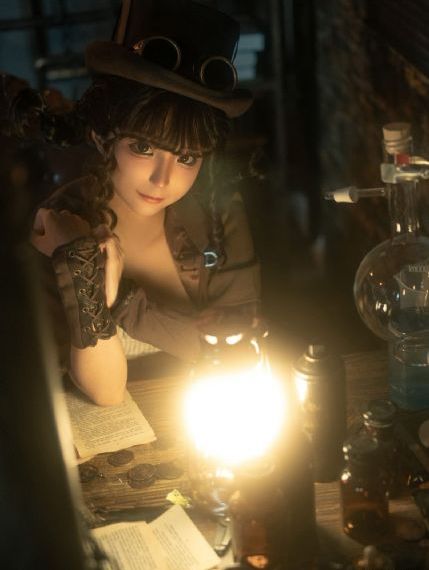 朋友交换娶妻是5_HD手机在线观看