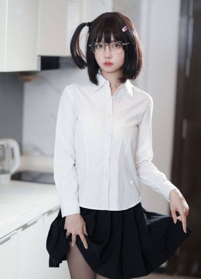 hd欧美孕交孕妇高清_1080P超清在线观看