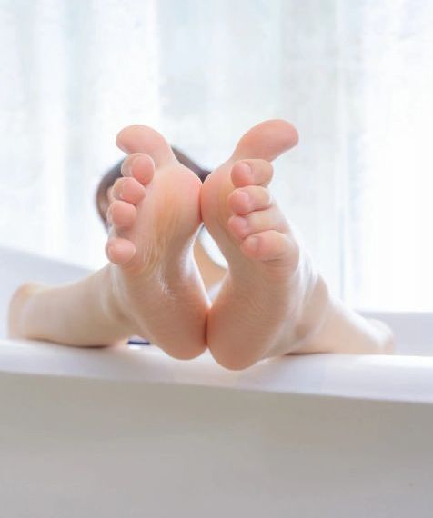 再见妈妈越剧完整版免费观看_HD免费观看最新