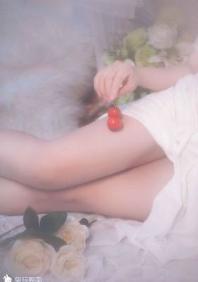 韩国电影妈妈的朋友4_BD韩语高清电影在线