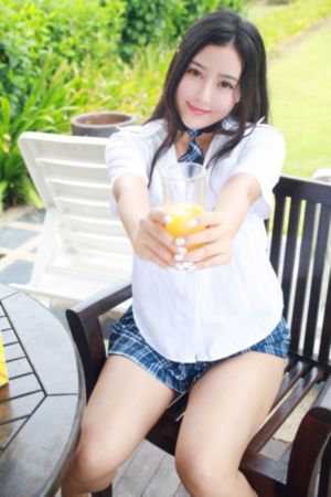 教室别恋欧美无删减版_BD在线观看