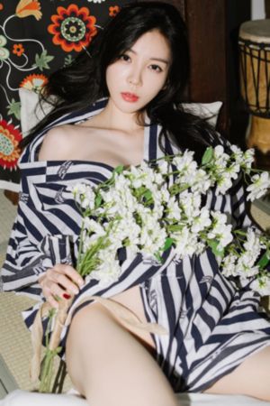 jojo石之海免费观看全集_BD韩语电视剧在线观看