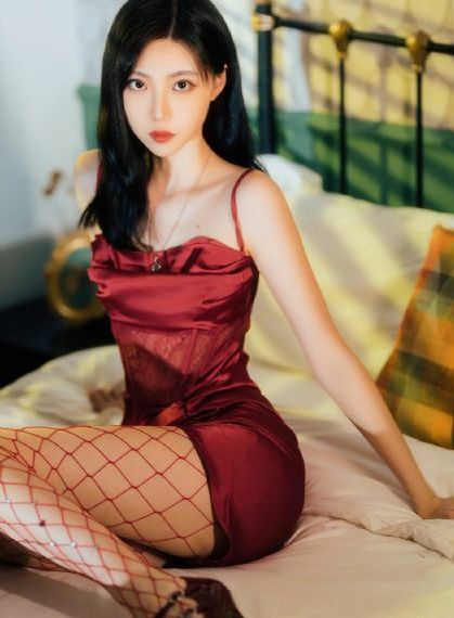 慢性折磨_国产剧高清完整版播放