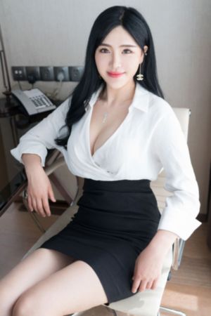 91在线免费看片_1080P完整视频观看