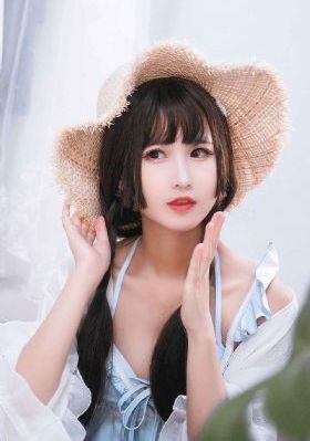 哈尔滨一九四四电视剧免费看_蓝光电影在线看