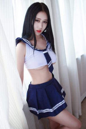 老头猛挺进小莹的体内在线观看_1080P迅雷高清下载