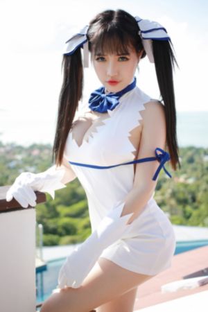 原罪电视剧完整版免费观看_HD动漫免费观看