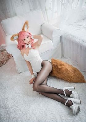 天王星泰剧免费观看_日韩在线播放专区