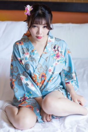 欧美日韩电影免费观看_720神马影院手机在线