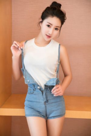 保姆驯服_超清高清免费观看