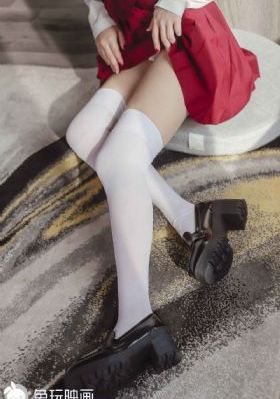 第一次的爱人_HD电影完整版在线观看