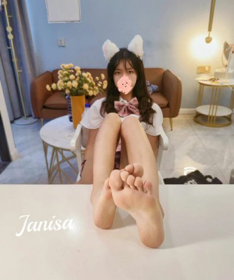 韩剧女朋友_高清电影完整版在线观看