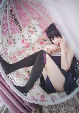 我的老师是传奇电视剧免费全集_720日韩电影在线