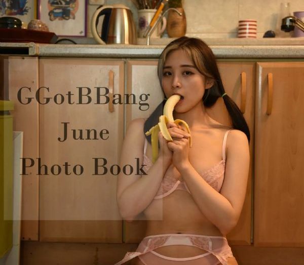 人间造爱_BD英语神马影院在线