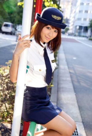 三个美味的大学生2_国产剧天堂在线