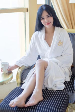 小姨子的秘密在线观看_高清无删减在线观看