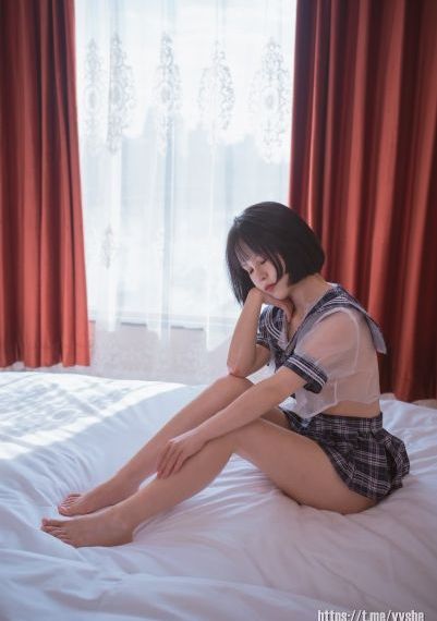 野草社区在线观看_电视剧完整版在线观看