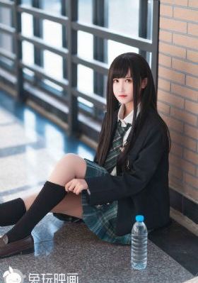 碟中谍5在线观看_国产剧在线播放