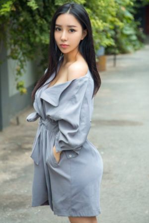 凸稳藏偷窥女厕小便_BD韩语高清免费观看