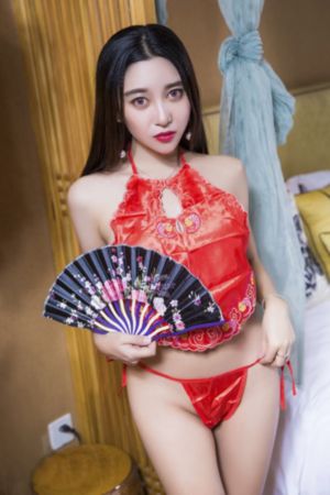 美妙天堂_DVD免费观看