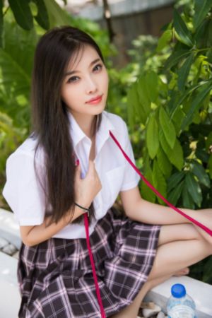 电视剧脱身46集免费观看全集_BT磁力天堂在线观看高清