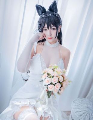 印度女子监狱_国产剧动漫在线观看