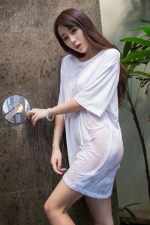 猫鼠游戏_剧情片神马影院手机在线