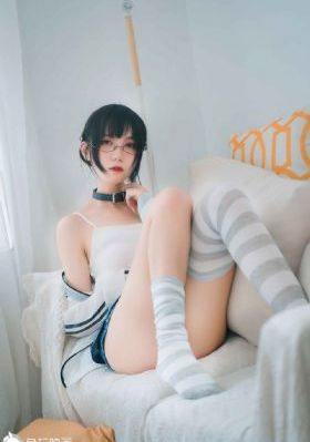 免费私人家庭影院_中文字幕在线观看