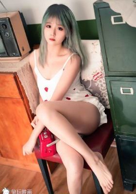 《漂亮的女邻居5》在线观看_1080P在线观看完整版