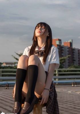 剑风传奇在线观看动画全集视频_720高清电影在线