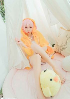 拜托小姐第二季免费观看_4K韩国电影在线观看
