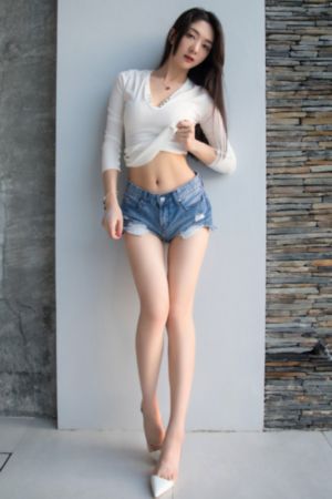 冤女复仇记_高清在线手机播放