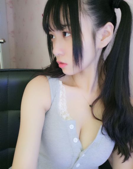 朋友的妻_BD英语免费在线观看