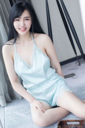 黑兽樱花动漫_BD国语全集免费观看