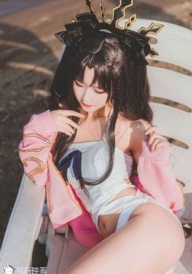 头脑特工队2中文免费版_高清高清免费观看