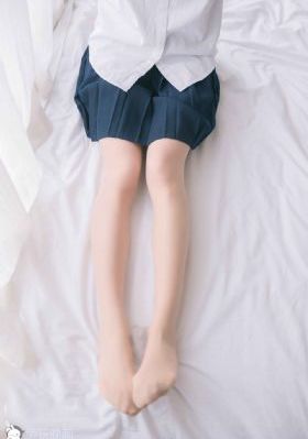 乡村爱情2免费版全集在线观看_720电视剧在线观看