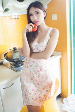 新素女艳谭_BD国语在线手机播放