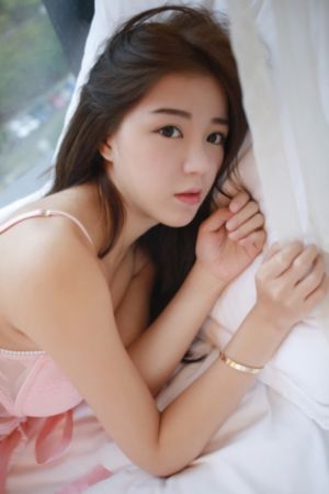 肉吊粗大爽色翁浪妇谁粗_蓝光在线播放