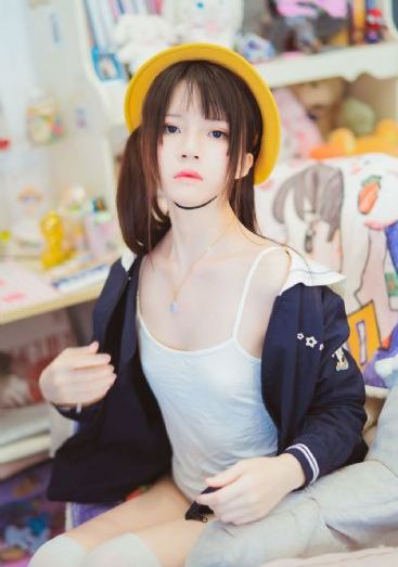 本杰明·巴顿奇事免费观看高清_国产剧在线观看高清