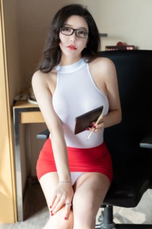 教父之女_BD国语电影在线观看