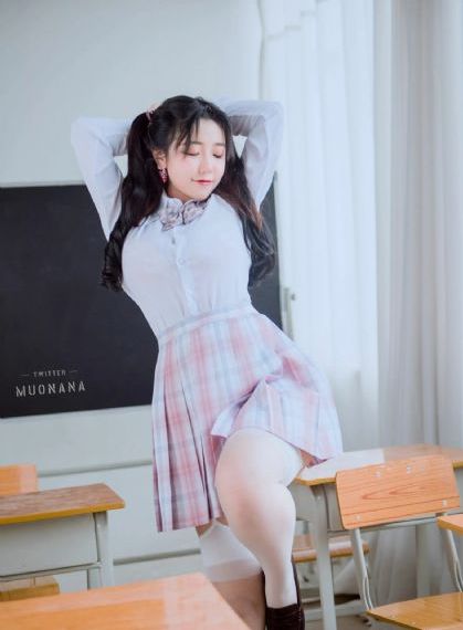 六姊妹电视剧全集免费观看_在线观看
