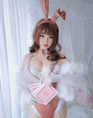 少女动漫在线观看完整版免费视频_BD韩语电影完整版在线观看