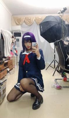 美丽女邻居交换4_1080PHD在线观看