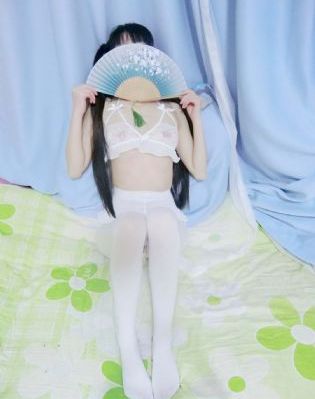 刘玥18部视频无删减版正在_720免费观看电视剧