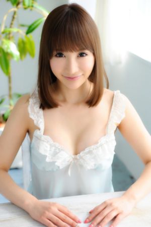 69式电影_1080免费电视剧