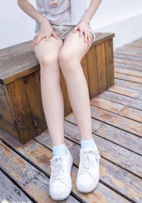 一个人在线观看视频_1080P免费在线播放