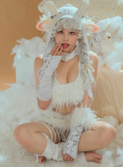 玉女心经粤语_HD在线观看高清