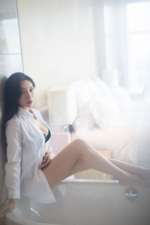 我叫赵甲第全集免费播放_720高清在线