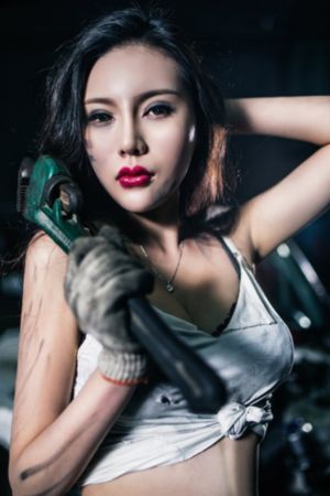 八戒私人影视_4K在线观看电视