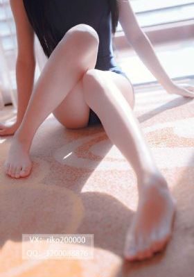 掌心电视剧在线观看免费_高清完整视频